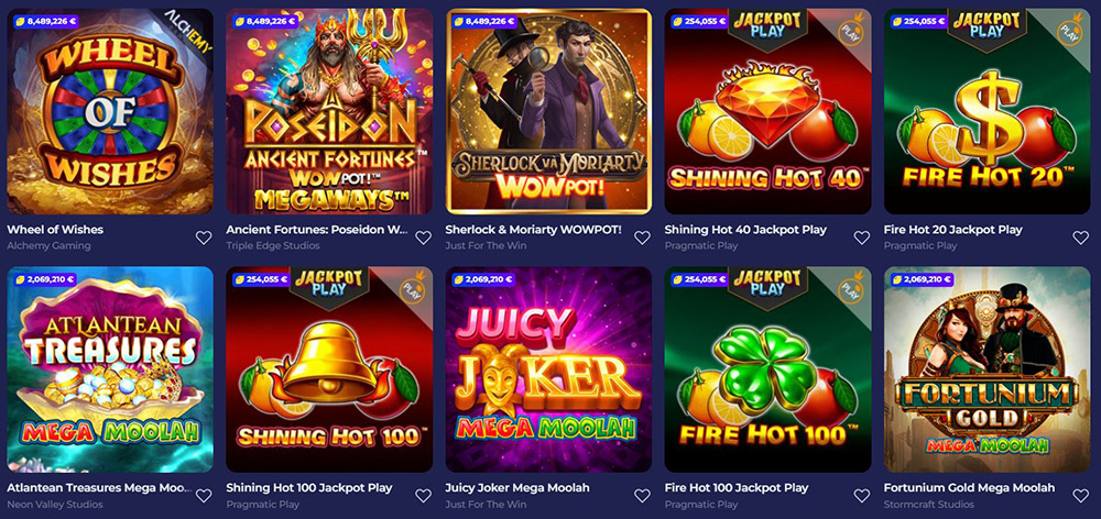 bruno-casino-de-Jackpots