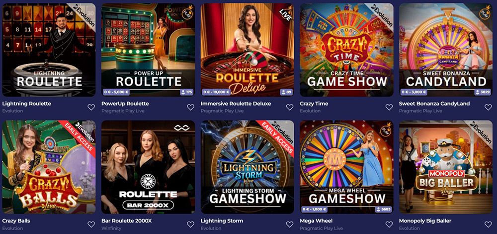 bruno-casino-de-Live