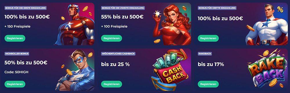 bruno-casino-de-bonus