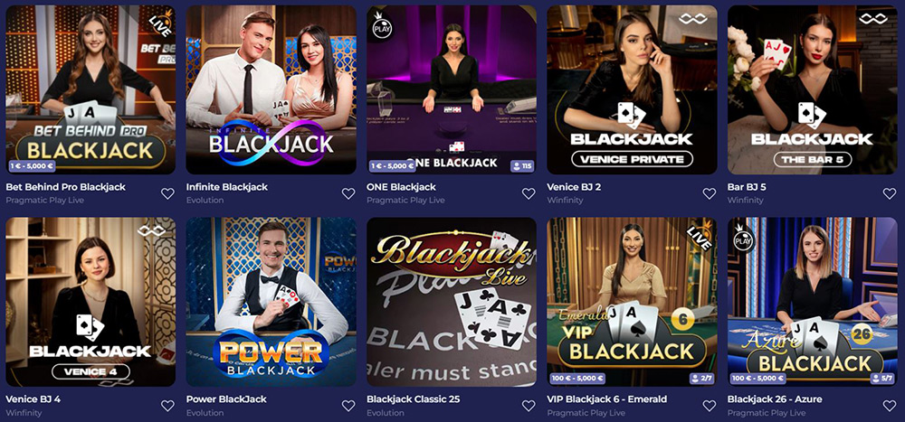 bruno-casino-es-Juegos-de-cartas