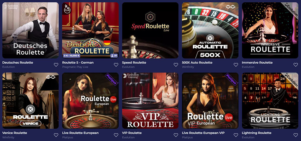 bruno-casino-es-Ruletas