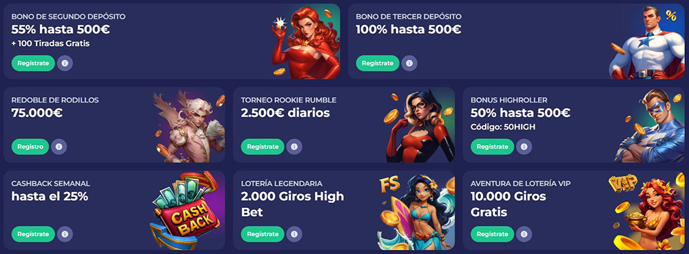 bruno-casino-es-bonus